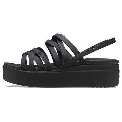 Damesschoenen – Sandalen