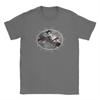 Game AAlice Madness Returns T Shirt Summer Cotton T Shirts For Unisex Fashion Casual Tee Shirt Short Sleeve Y2K Funny Top Tees
