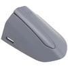 Driver  Door Handle COVER W/O Chrome Trim  Primed For Ford For Fusion 2015-2020