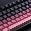 Dareu LK98Pro Tri-Mode Mechanical Gaming Keyboard