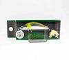 Major Craft Eden 50S Sinking Lure 07 (0078)