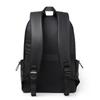 Men's Backpacking Travel Double Back Casual Computer Bag Trend Student School Bag Travel Backpack Waterproof