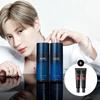 Only For Man Toner / Lotion 150mL Set (+Eye Cream 10mL*2ea)