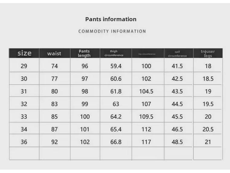 Herren High-Waist Straight-Leg Drape Hose - Britischer Stil Formal für Frühling & Herbst