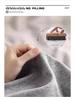 Low Battery 1% T-Shirt, Short Sleeve, Battery Full Signal Design, Pure Cotton, Couple Style, 2024 Collection, Large Size for Men