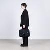 Sweetch Briefcase 003 Black