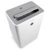 Climatiseur Portable 14000 Btu Déshumidificateur Chauffage Wifi 37L/24H Berdsen Bd-584