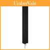 Weatherproof Clothesline Shield With Dustproof Fabric For Garden Use
