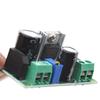 LM2596HV AC DC to DC Step Down Converter 3A Adjustable 5V-50V Power Supply Module for DIY Electronic Projects