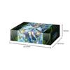 Shadowverse EVOLVE Official Storage Box Vol.3 Shadowverse EVOLVE "Crystalia Princess Tia
