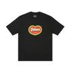 PALACE Palace Quality T-SHIRT MEDIUM (**New) Unisex T-Shirt