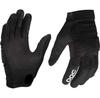 POC Essential DH Cycling Gloves (black)