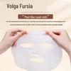 Fu Er Jia Rejuvenating Anti-Wrinkle Mask