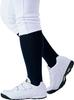 ZETT Baseball Training Shoes Lafayette SP White X White (1111) Size: 26.0 BSR8875