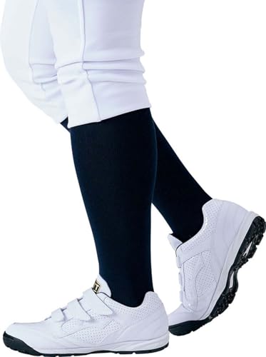 ZETT Baseball Training Shoes Lafayette SP White X White (1111) Size: 26.0 BSR8875