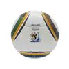 Africa de Sud Cupa Mondială 2010 Minge de Fotbal Meci Antrenament Nr.5 Minge de Fotbal PU B