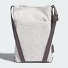 adidas Mh Seasonal Small Bag Crossbody Bag Shoulder Bag Cell Phone Bag