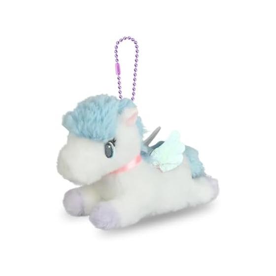 Amuse Pegasus Freya LMC Frey 704375