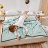 Antibacterial Washable Summer Cooling Quilt