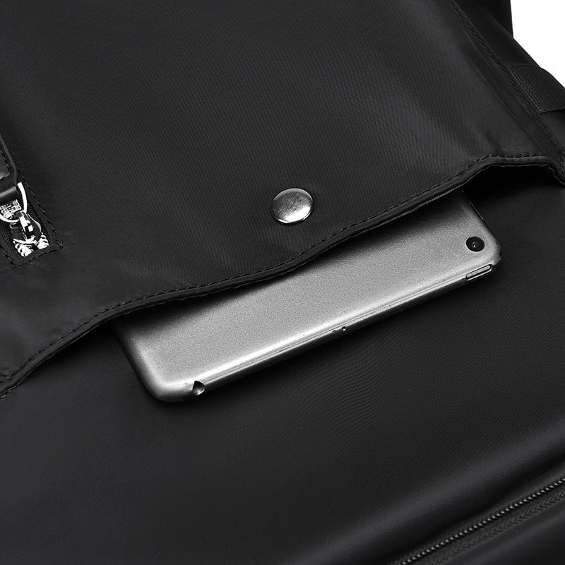 Rucsac Camuflaj Bărbați Afaceri Navetist Geantă Calculator Capacitate Mare Rucsac Școlar Studenți Geantă de Călătorie