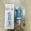 Pet Shower Gel Frother Bubble Machine Dog And Frother Grooming Frother Cat Deeper Cleaning Bath Shampoo Foam Sprayer Pet Supplie
