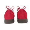 Adidas Low top Skateboard Shoes Unisex Scarlet HQ1802(Team1071-)