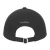 UFC SPORT Ufc Prime Ball Cap Black U2Hww2301Bk