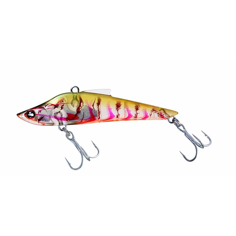 

DUEL lure forte 85 85mm GSE