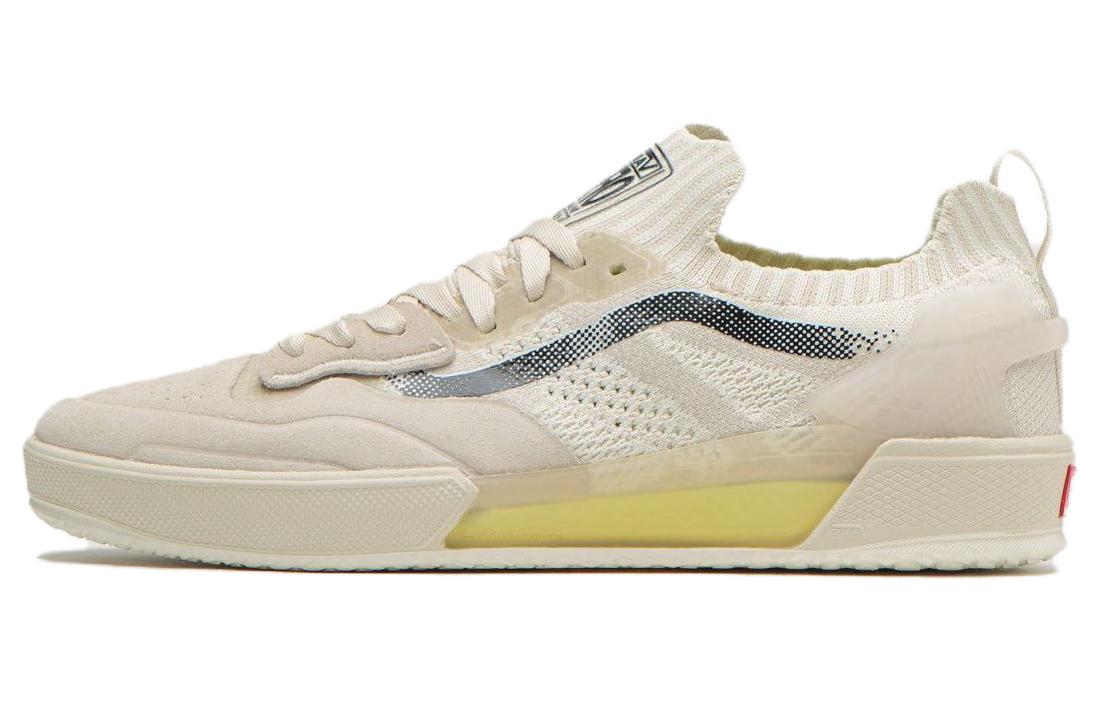 Vans Ave 2.0  Cream  VN000D1FCRM 37
