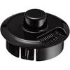 Kalita coffee server easy pour heat-resistant glass 4-7 people 800ml microwave dishwasher safe 800 N #31207 hand drip equipment carafe decanter cafe