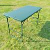 Portable Folding Camping & Training Table
