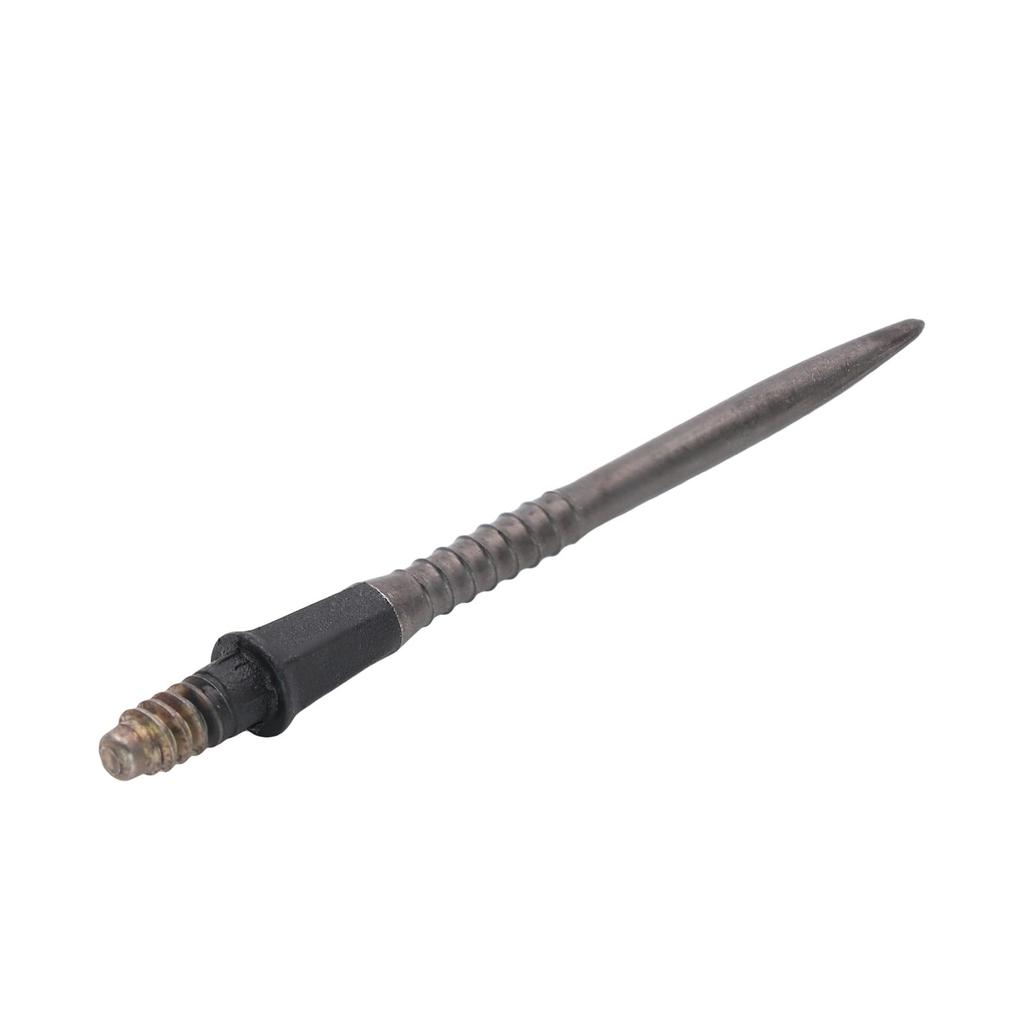 Cuesoul OTO Fine Thread Steel Tip Thread Not Pack of 3 Screwdriver, 37mm, Included, (CSDA-Z08)