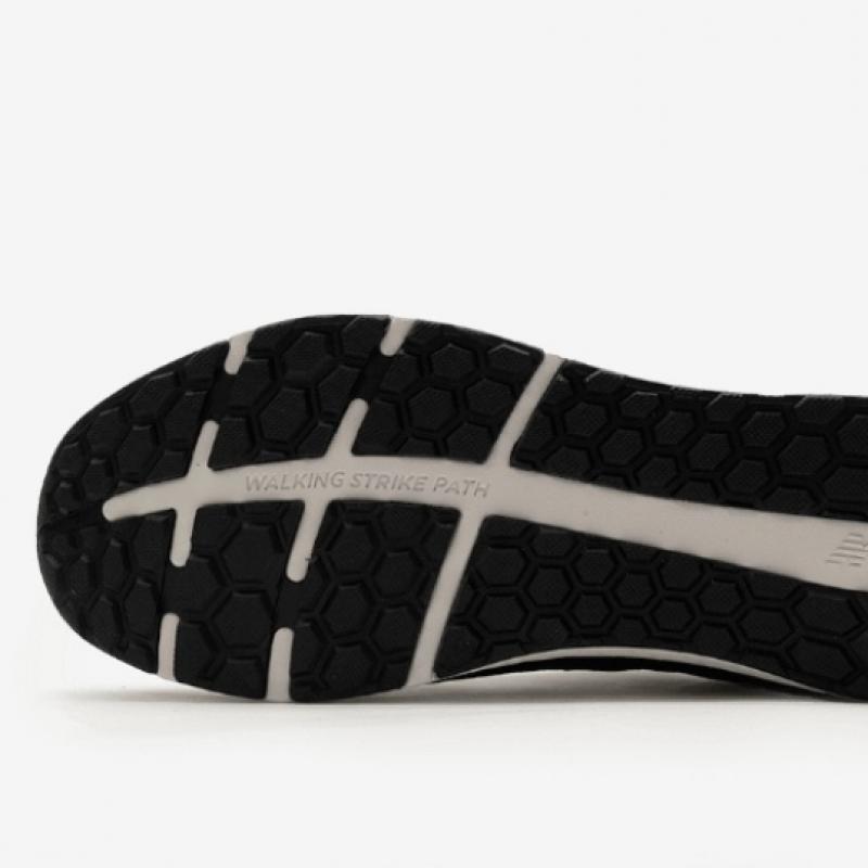 New Balance M Sneakers Zqc Nbpqdb700b 19 Mw1880cr Fresh foaM Walking 1