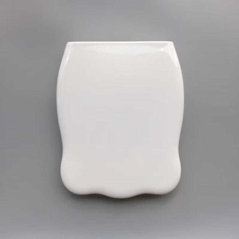 Tu Le FB16101 Toilet Seat Cover