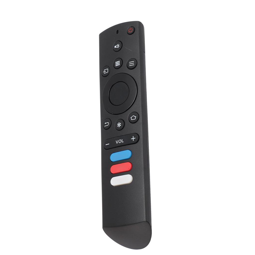 TV Remote Control Replacement Sensitive Universal Television Remote for Thomson for Kodak