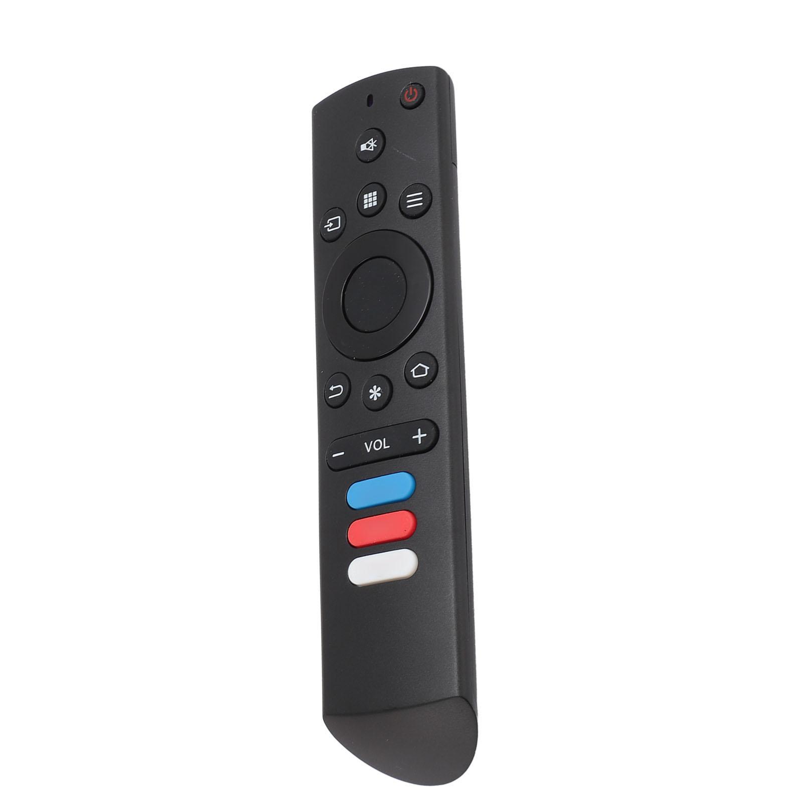 

TV Remote Control Replacement Sensitive Universal Television Remote for Thomson for Kodak