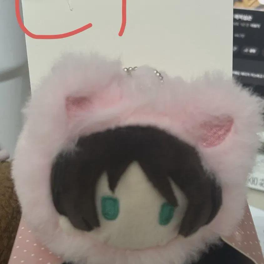 

Атака Титанов Эрен Харуннянко Таппинуи