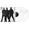 Run Dmc - Down with the King [vinyl Lp] Uk - Import