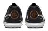 Nike Tiempo Legend 9 Kids' Soccer Shoes Kids DR6071-510