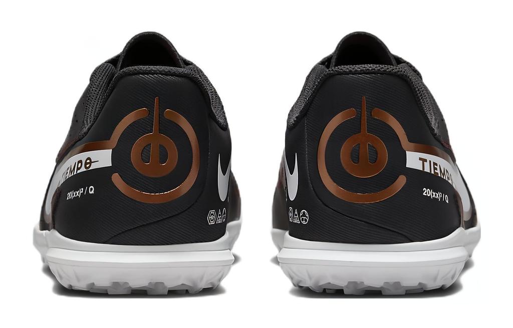 Nike Tiempo Legend 9 Kids' Soccer Shoes Kids DR6071-510