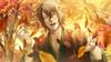 Hakuoki The Great Banquet PS Vita Yuugiroku Corps' -