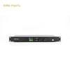 FionTu 4-Channel Conference Audio Video Feedback Suppressor (CN Version)