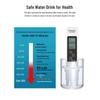 High-Precision Water Quality Detection Pen for Household Tap and Pure Water Testing