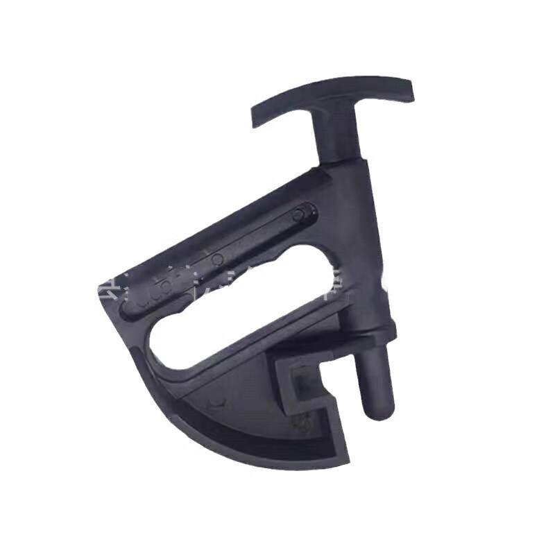 XIZUO Tire Changer Assistant Bead Clamp