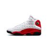 Air 13 Retro OG Chicago (2026)