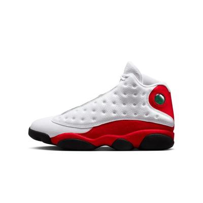 Air 13 Retro OG Chicago (2026)