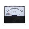 Huawei DH-670 AC Analog Milliammeter: Measures 5mA, 10mA, 50mA, 100mA, 200mA, 500mA, and 1000mA.