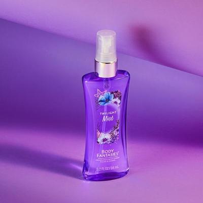 Körperspray Twilight 94ml