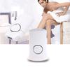 Home Use Hair Removal IPL Permanent Skin Rejuvenation Beauty Device New