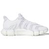 New Adidas Climacool Vento Triple White FX7842